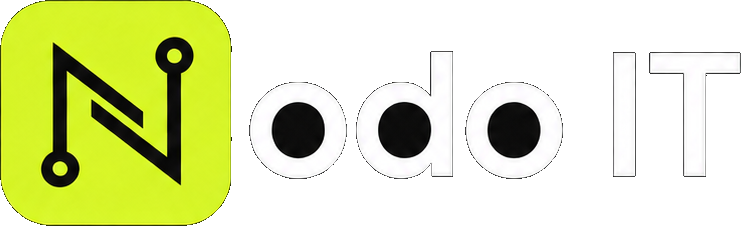 Nodo IT